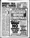 Liverpool Echo Thursday 09 December 1993 Page 11