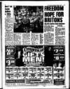 Liverpool Echo Thursday 09 December 1993 Page 13