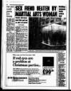 Liverpool Echo Thursday 09 December 1993 Page 18
