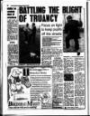 Liverpool Echo Thursday 09 December 1993 Page 20