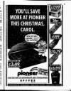 Liverpool Echo Thursday 09 December 1993 Page 33