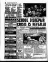 Liverpool Echo Thursday 09 December 1993 Page 36