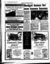 Liverpool Echo Thursday 09 December 1993 Page 52