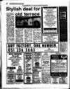 Liverpool Echo Thursday 09 December 1993 Page 56