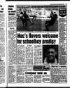Liverpool Echo Thursday 09 December 1993 Page 73