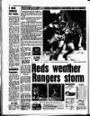 Liverpool Echo Thursday 09 December 1993 Page 74