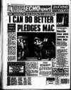 Liverpool Echo Thursday 09 December 1993 Page 76