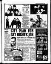 Liverpool Echo Friday 10 December 1993 Page 3