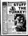 Liverpool Echo Friday 10 December 1993 Page 6