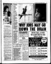 Liverpool Echo Friday 10 December 1993 Page 7