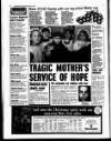 Liverpool Echo Friday 10 December 1993 Page 8