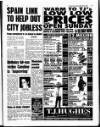 Liverpool Echo Friday 10 December 1993 Page 9