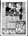 Liverpool Echo Friday 10 December 1993 Page 11