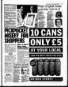 Liverpool Echo Friday 10 December 1993 Page 15
