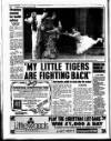 Liverpool Echo Friday 10 December 1993 Page 16