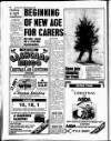 Liverpool Echo Friday 10 December 1993 Page 22