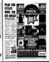 Liverpool Echo Friday 10 December 1993 Page 23