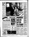 Liverpool Echo Friday 10 December 1993 Page 24