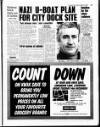 Liverpool Echo Friday 10 December 1993 Page 25