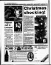 Liverpool Echo Friday 10 December 1993 Page 28