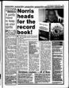 Liverpool Echo Friday 10 December 1993 Page 29