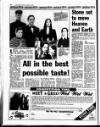 Liverpool Echo Friday 10 December 1993 Page 30