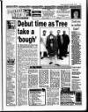 Liverpool Echo Friday 10 December 1993 Page 31