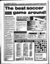 Liverpool Echo Friday 10 December 1993 Page 32