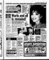 Liverpool Echo Friday 10 December 1993 Page 33