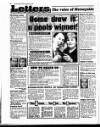 Liverpool Echo Friday 10 December 1993 Page 44