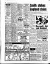 Liverpool Echo Friday 10 December 1993 Page 62