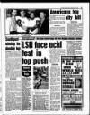 Liverpool Echo Friday 10 December 1993 Page 65