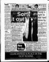 Liverpool Echo Friday 10 December 1993 Page 66