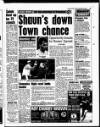 Liverpool Echo Friday 10 December 1993 Page 67