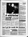 Liverpool Echo Saturday 11 December 1993 Page 17