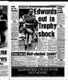 Liverpool Echo Saturday 11 December 1993 Page 43