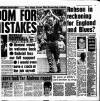 Liverpool Echo Saturday 11 December 1993 Page 63