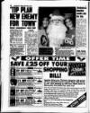 Liverpool Echo Monday 13 December 1993 Page 10