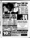 Liverpool Echo Monday 13 December 1993 Page 11