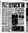 Liverpool Echo Monday 13 December 1993 Page 22