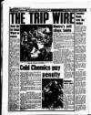 Liverpool Echo Monday 13 December 1993 Page 26