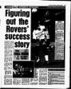 Liverpool Echo Monday 13 December 1993 Page 27