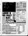 Liverpool Echo Monday 13 December 1993 Page 37