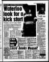 Liverpool Echo Monday 13 December 1993 Page 45