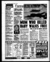 Liverpool Echo Wednesday 15 December 1993 Page 2