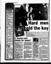 Liverpool Echo Wednesday 15 December 1993 Page 6