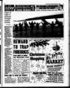 Liverpool Echo Wednesday 15 December 1993 Page 7
