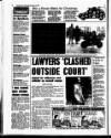 Liverpool Echo Wednesday 15 December 1993 Page 8
