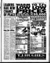 Liverpool Echo Wednesday 15 December 1993 Page 9