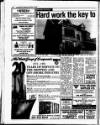 Liverpool Echo Wednesday 15 December 1993 Page 14